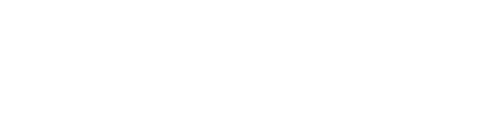 北浜お宝銘柄配信クラブ